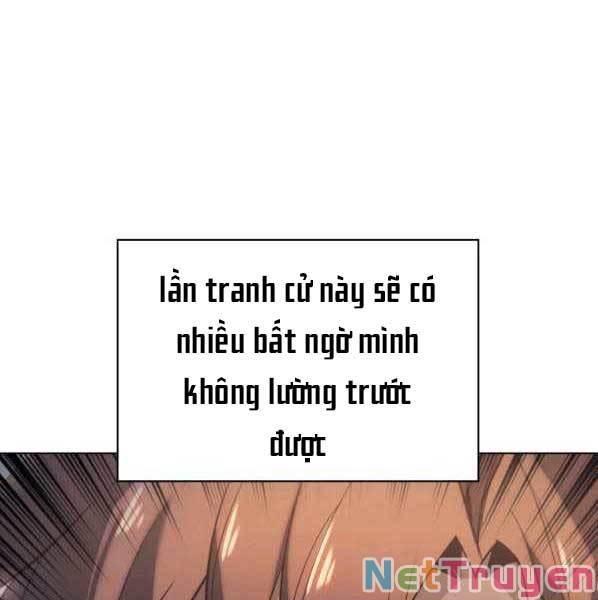 vượt qua giới hạn chapter 145 254