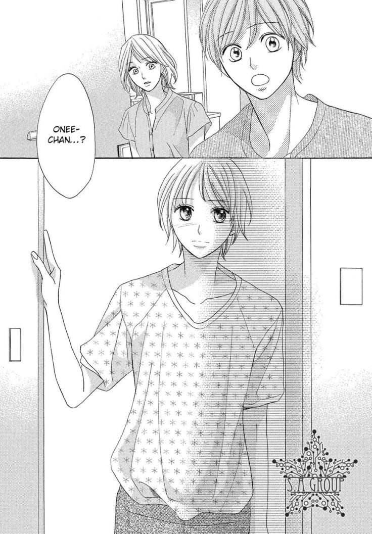 men’s life chapter 1.2 34