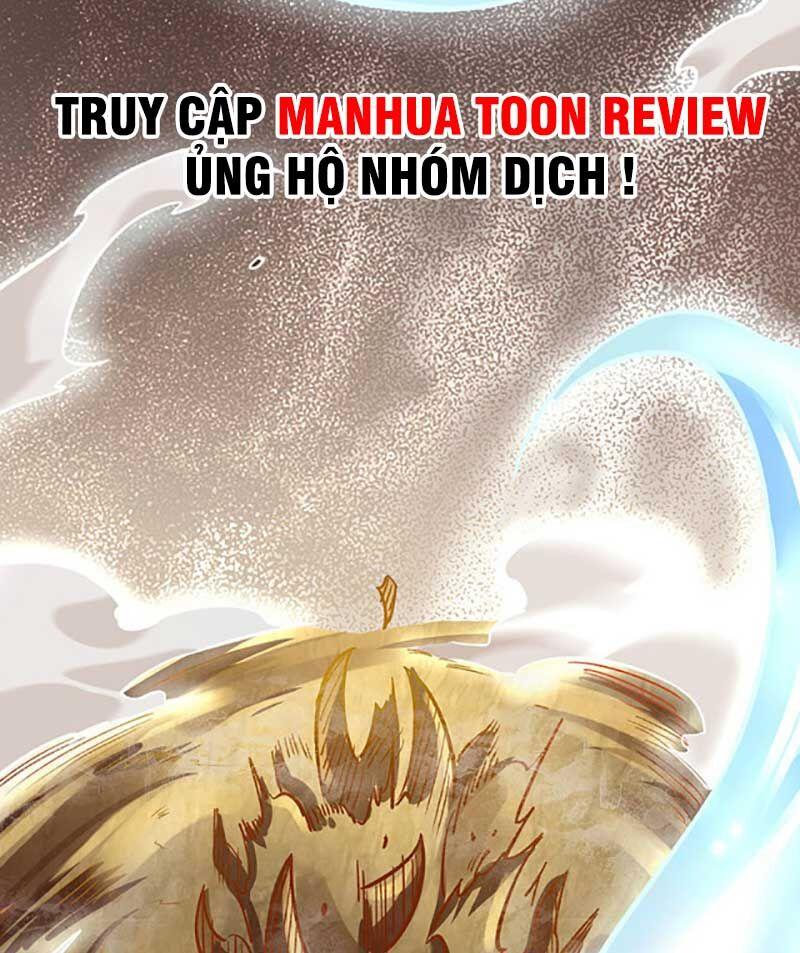 võ đạo độc tôn chapter 600 70