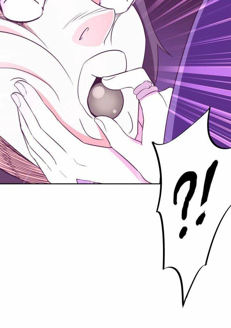 ta luyện giả kim trong thời đại tu tiên chapter 21 16