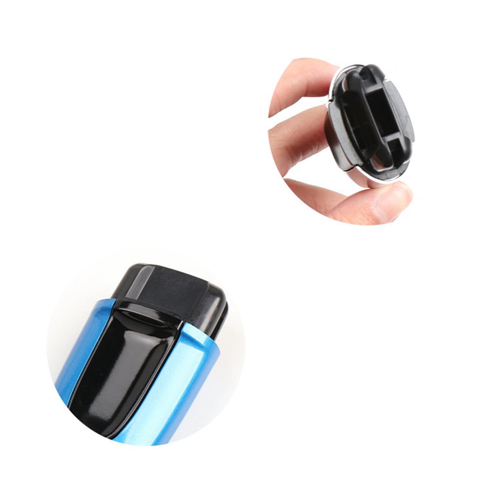 7PP919157A Durable Premium Spare Parts Replaces for  2013 and up