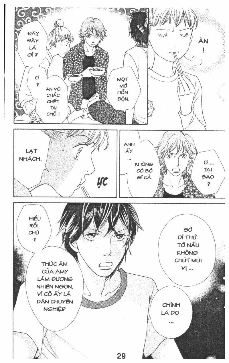 tigers and wolves chapter 3 29