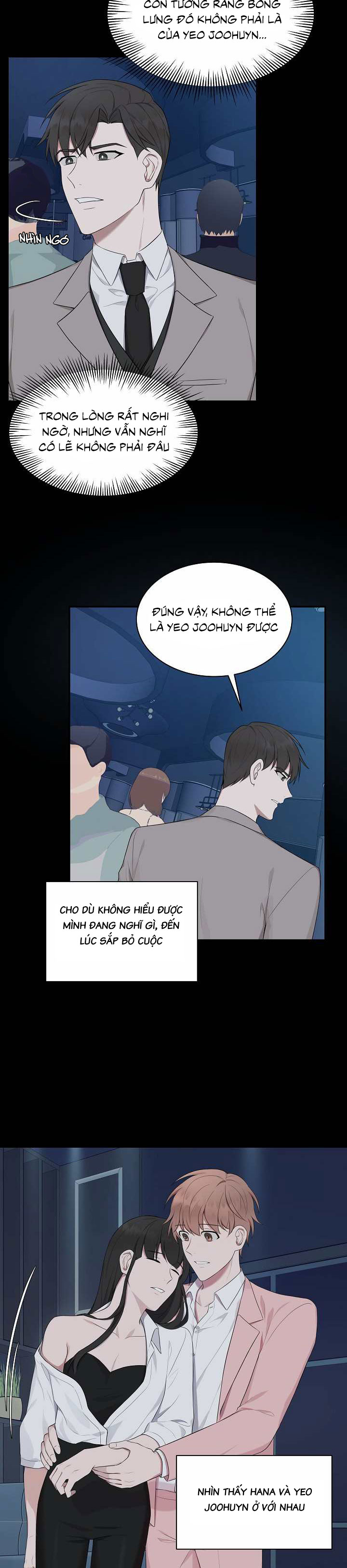 vùng vẫy chapter 12 15