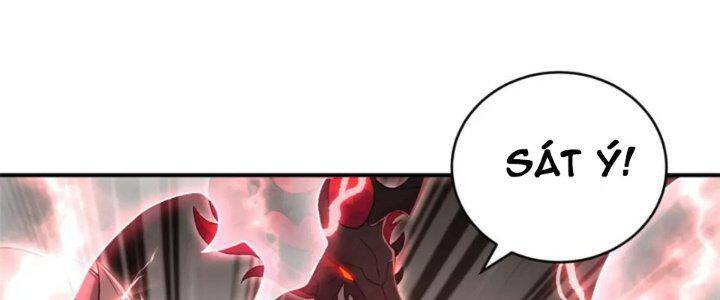 cửa hàng sủng thú siêu thần chapter 88.2 36