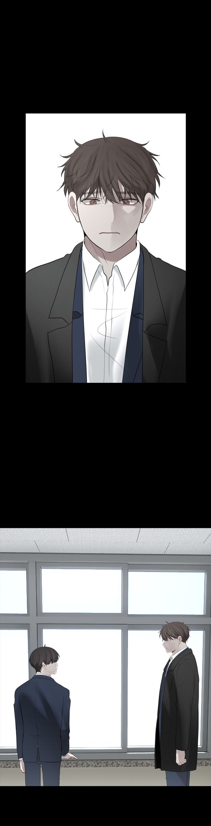 hình bóng phản chiếu chapter 14 9