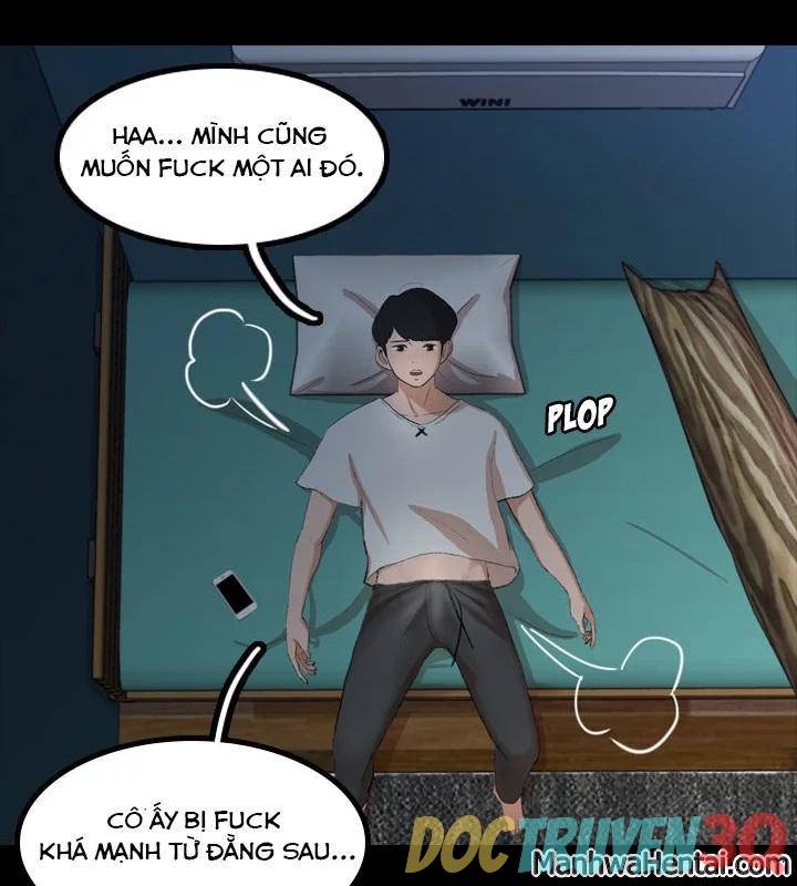 secret neighbors chapter 1 59