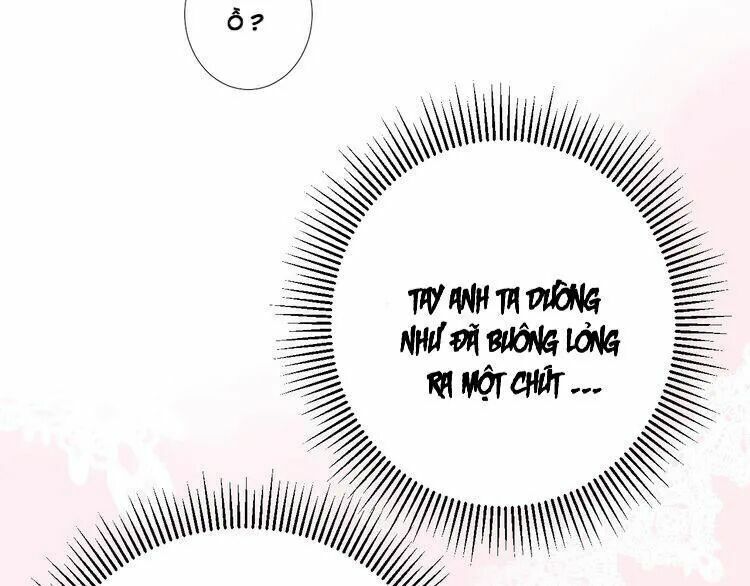 nghịch phong chi hoa chapter 3 29