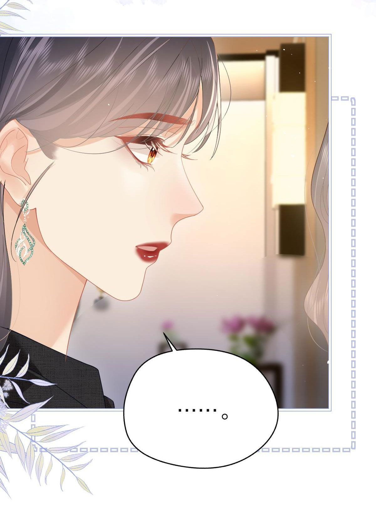 luôn có giáo viên muốn mời phụ huynh chapter 47 8