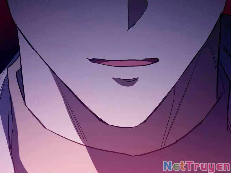 những ranker cấp s mà tôi nuôi dưỡng chapter 86.2 127