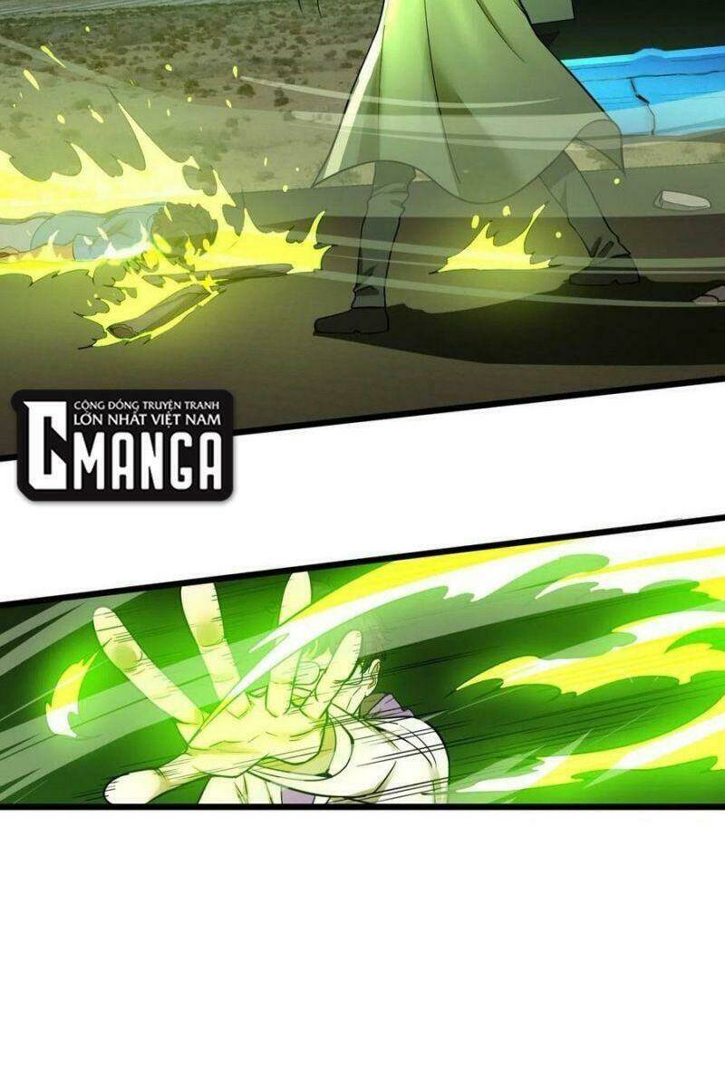 danh sách kẻ phản diện chapter 140 14