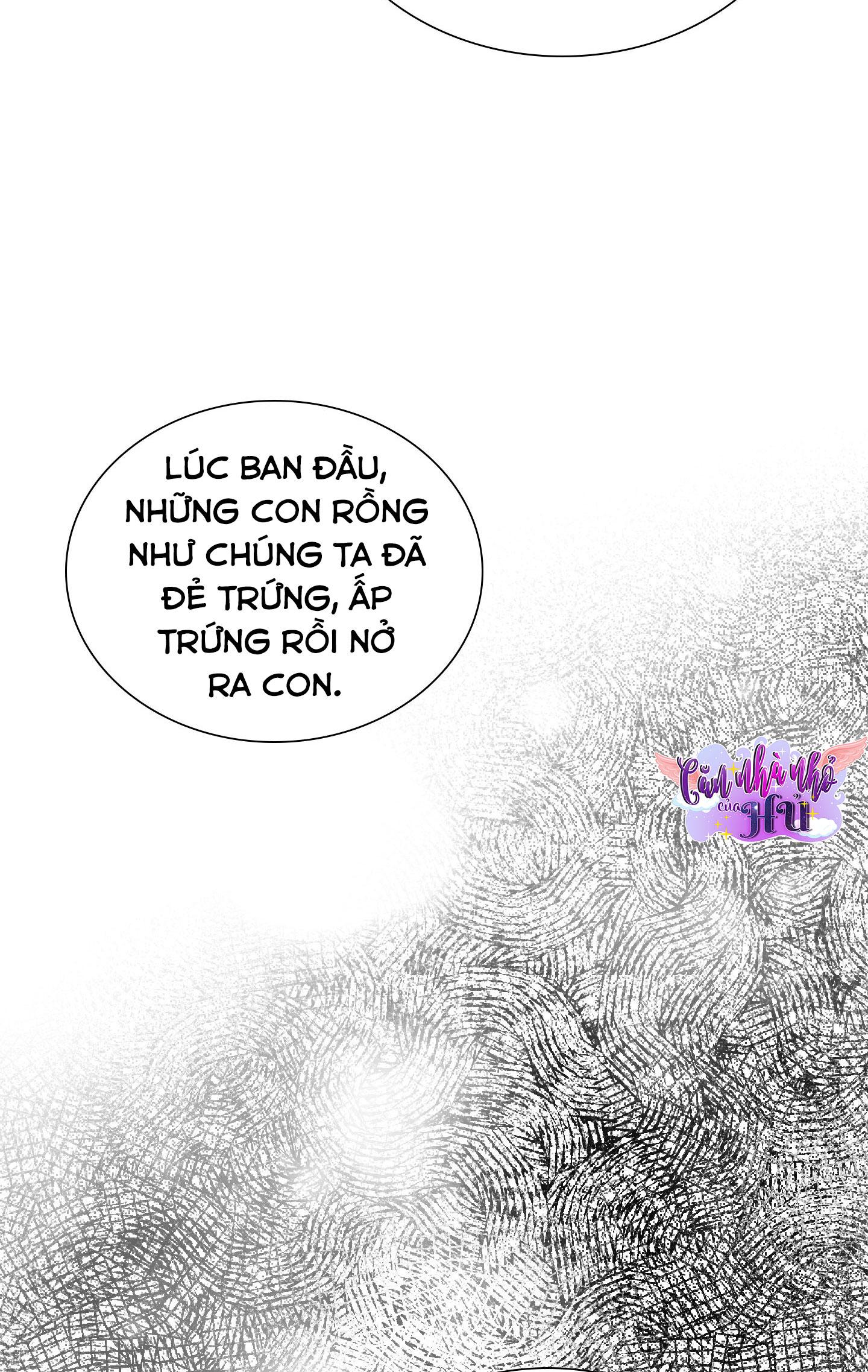 ái tình tự tâm chapter 53 55