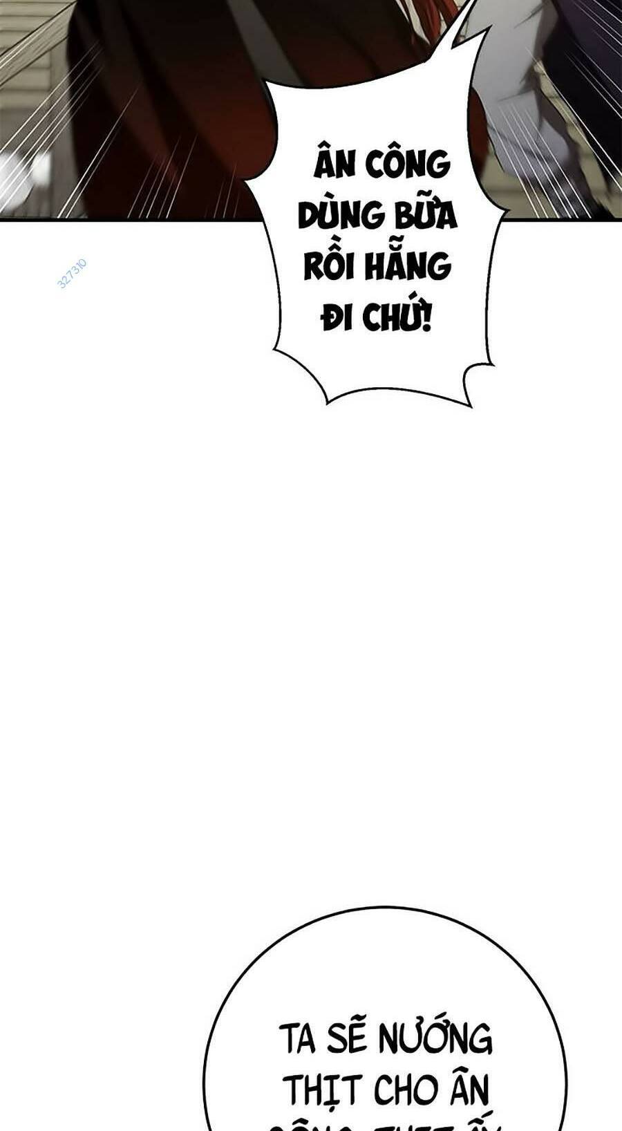 võ đang kỳ hiệp chapter 88 68