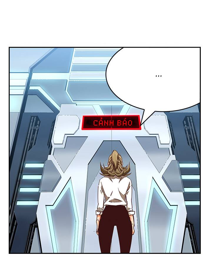 Chúa tể học đường chapter 534.5 67