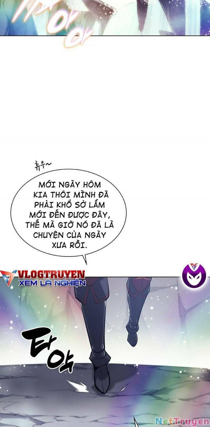 vượt qua giới hạn chapter 108 110