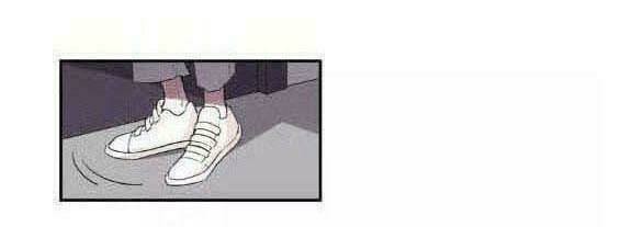 quy tắc của mỹ nam chapter 24 43