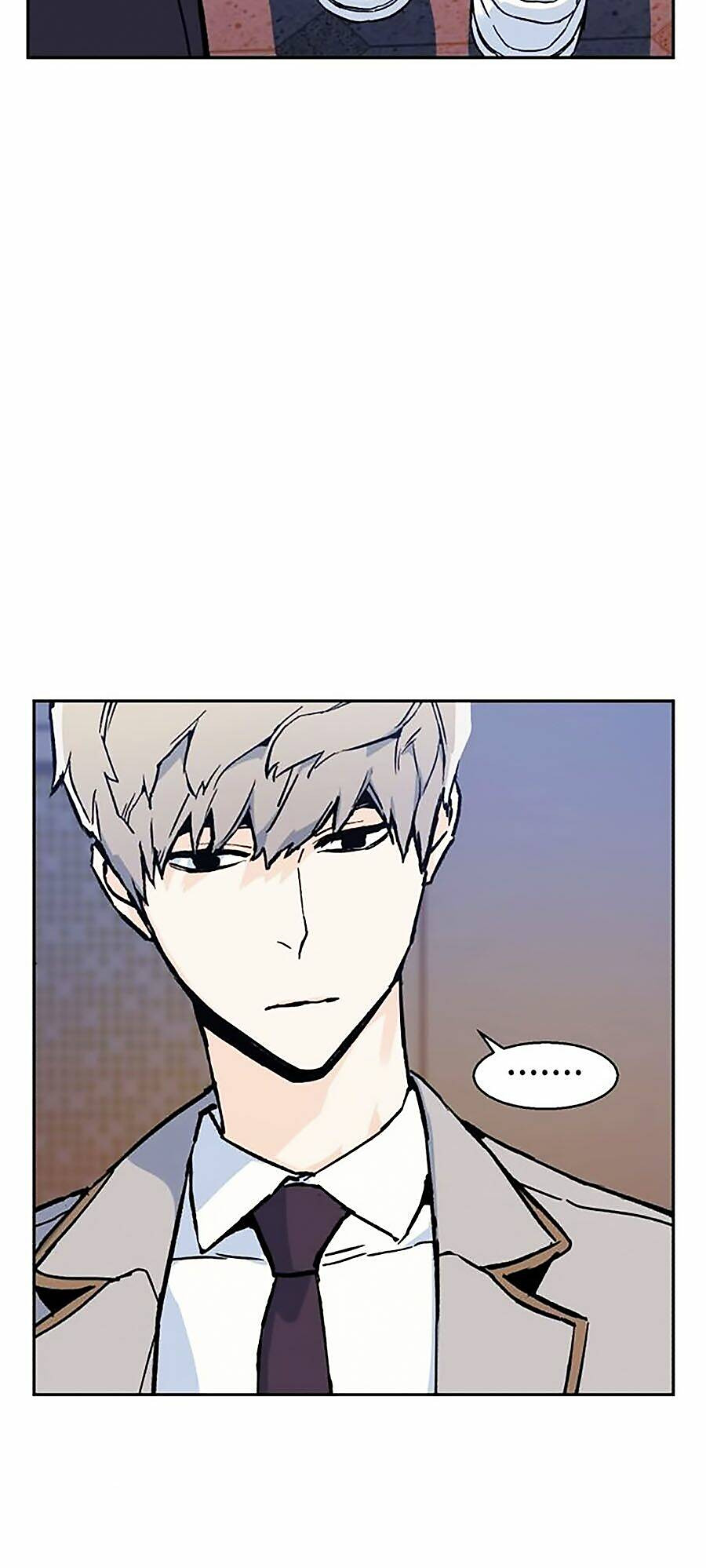 bạn học tôi là lính đánh thuê chapter 5 148