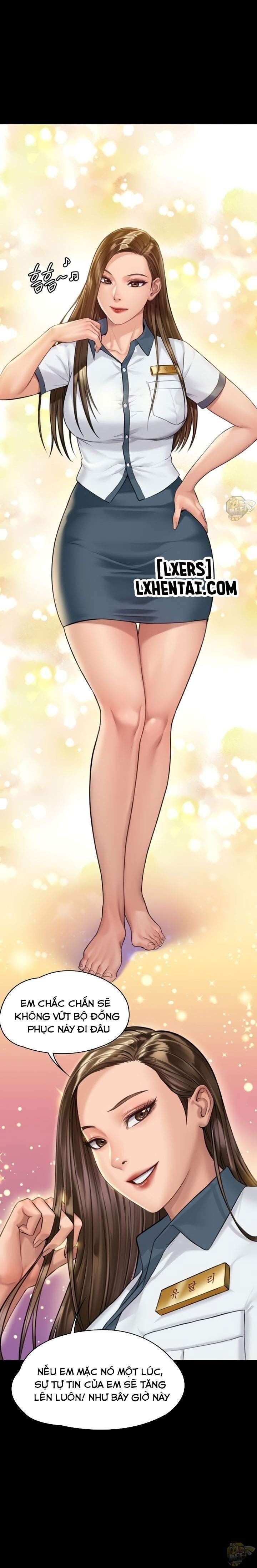 ong chúa chapter 177 28