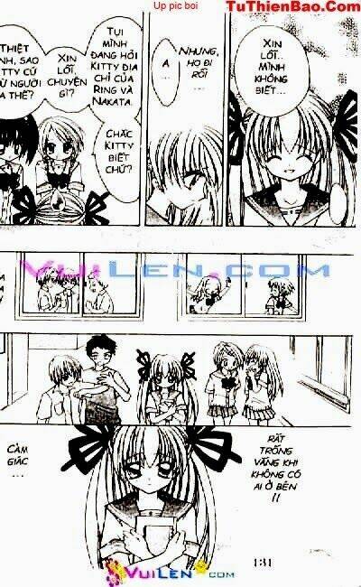 viên ngọc nhiệm màu chapter 4 131