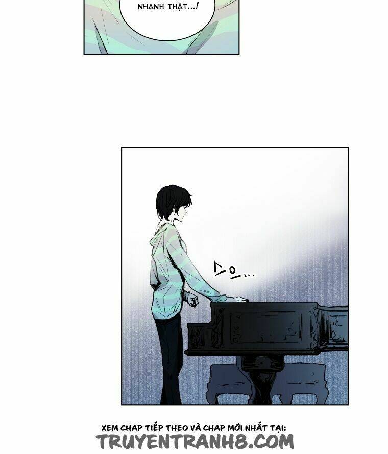 american ghost jack chapter 65 27