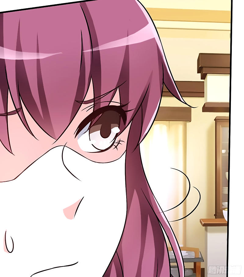 sự cứu rỗi của người vợ chapter 3.2 67