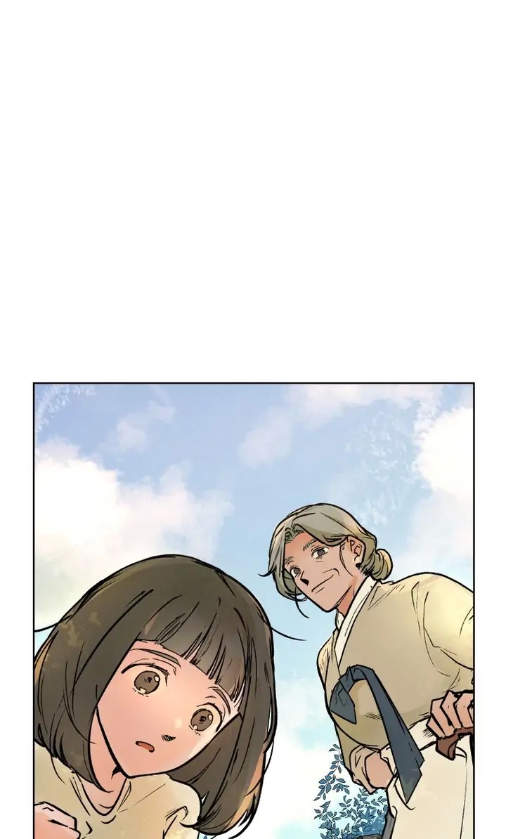 ảo ảnh trong đêm chapter 1.1 18