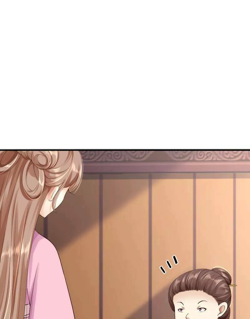 từng bước âm mưu thâm độc : huyết hoàng trở về chapter 5 2