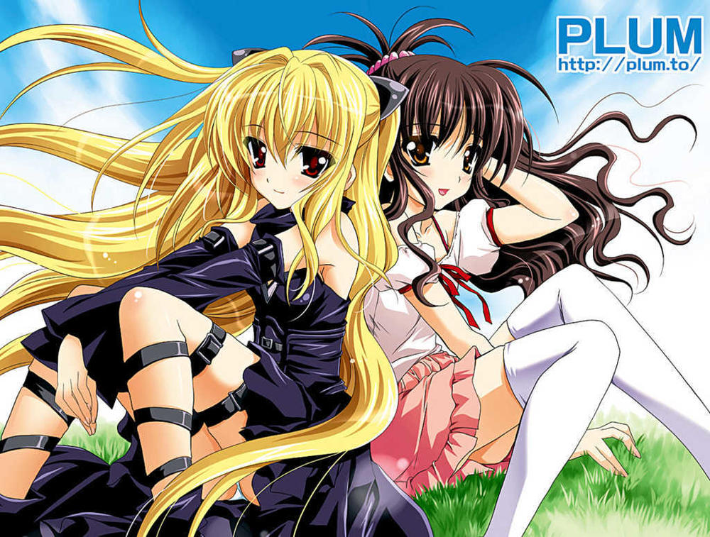 to love - ru darkness chapter 7 53