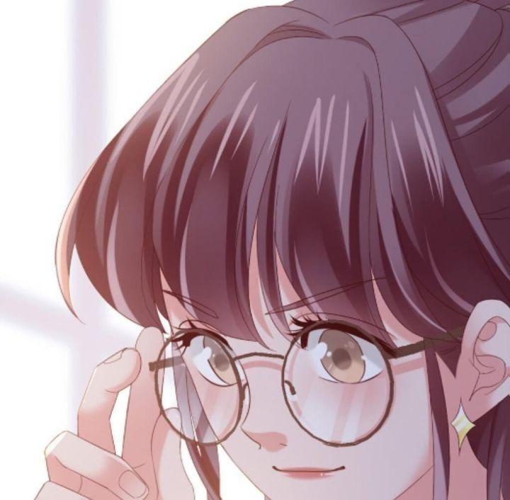 chiếc bật lửa và váy công chúa (b) chapter 31 27