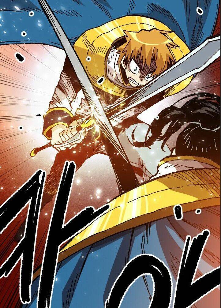 đại lục vô song chapter 39 54