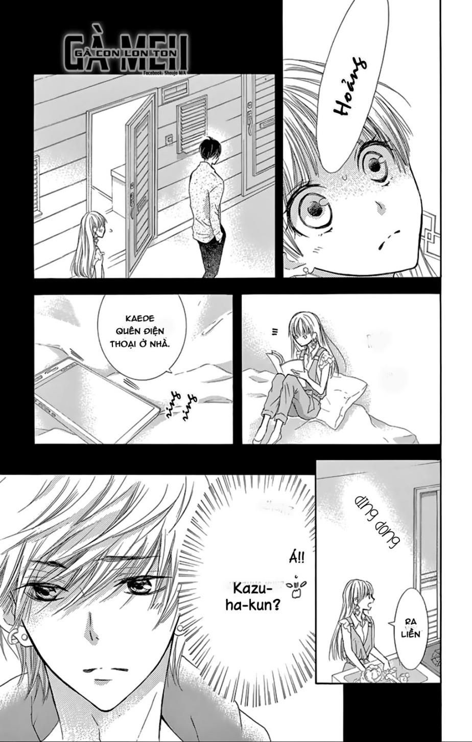 motokare← ritorai chapter 5 27