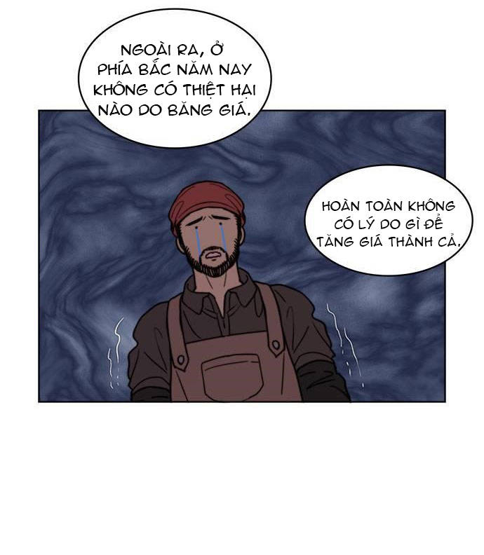 nàng sierra chapter 2 52