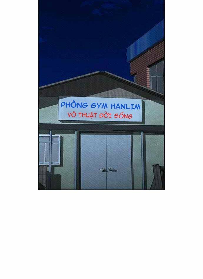 kẻ hồi sinh chapter 159 89