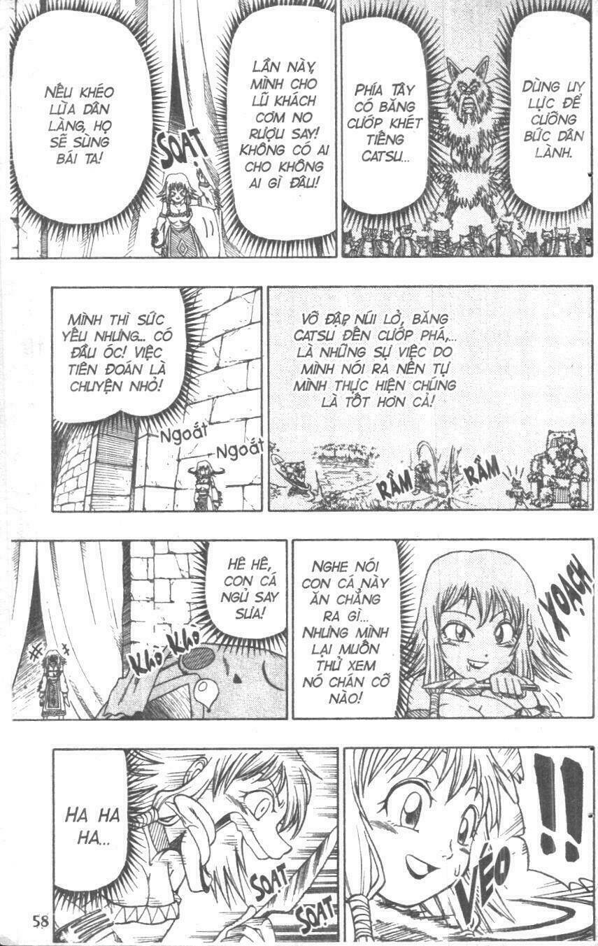 touyuki chapter 2 58