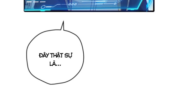 người chơi và nhân vật chính đều muốn làm hại ta chapter 145 10