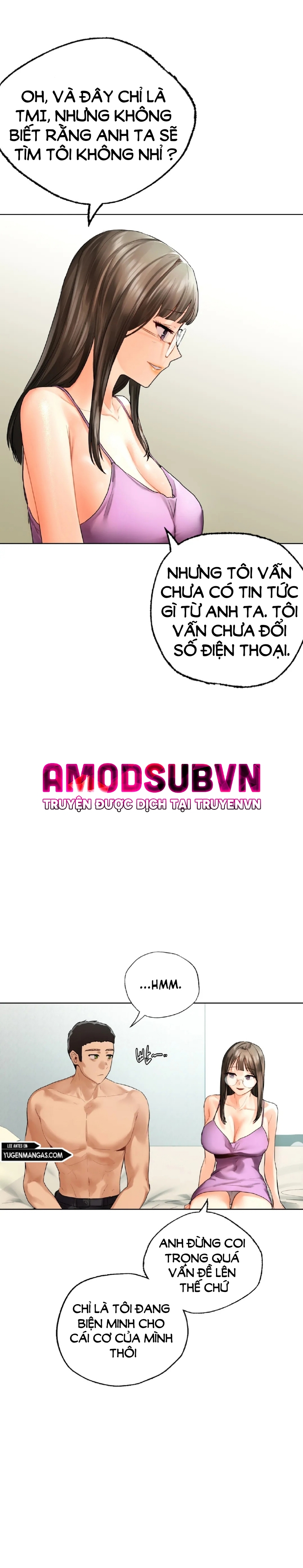 đàn ông và đàn bà ở sillim chapter 25 23