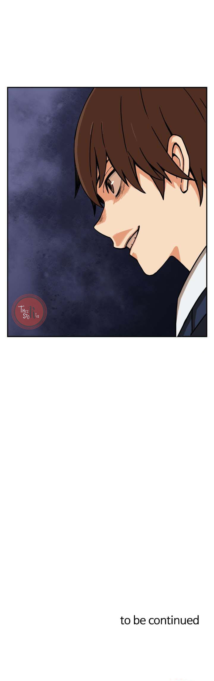 head over heels chapter 2 28