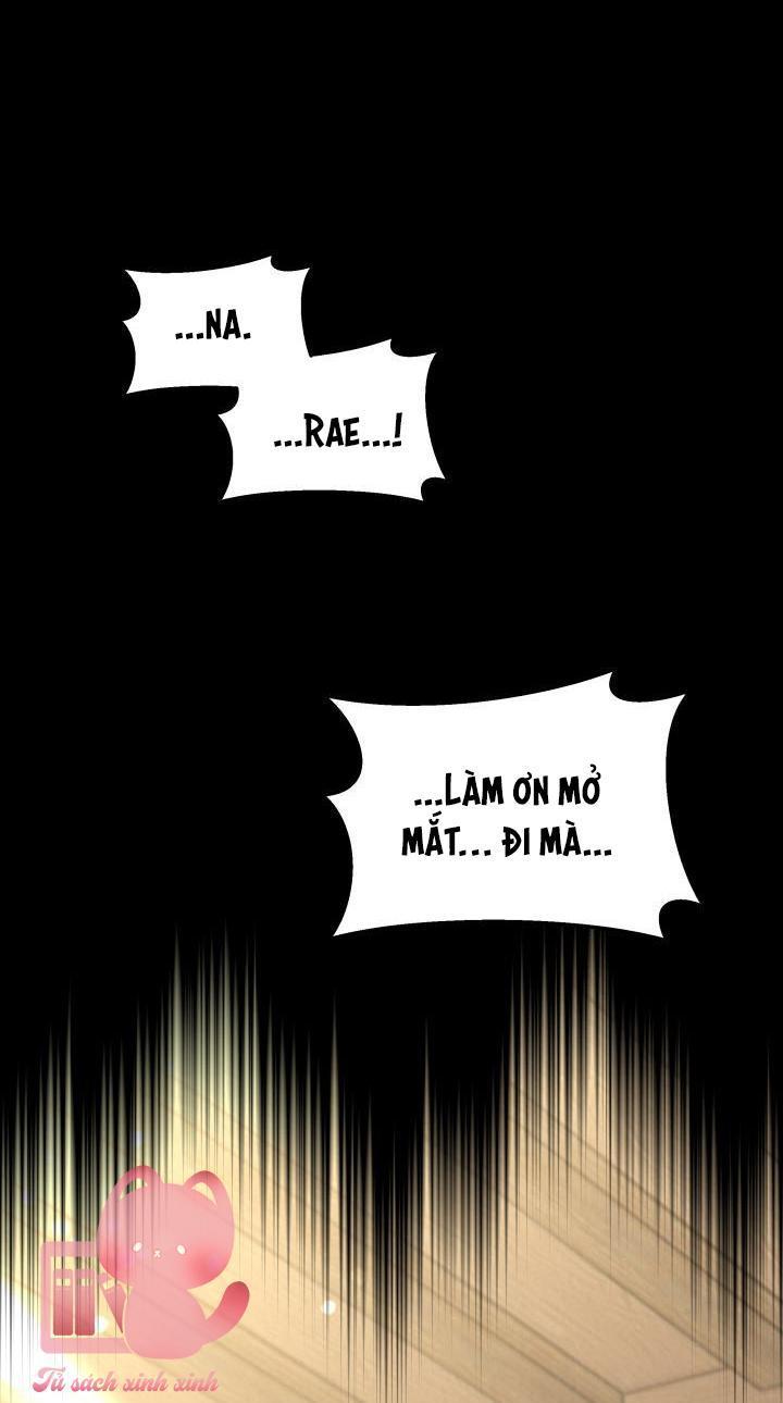 từ chồng cũ hóa thành nam chính chapter 9 64