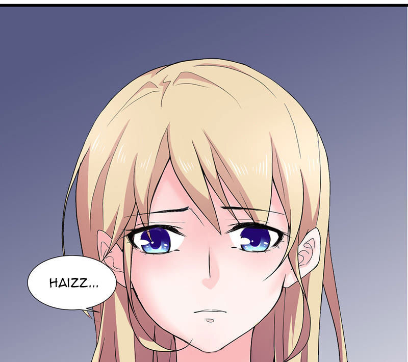 chiến lược lãng mạn của thịnh thiếu chapter 14 69