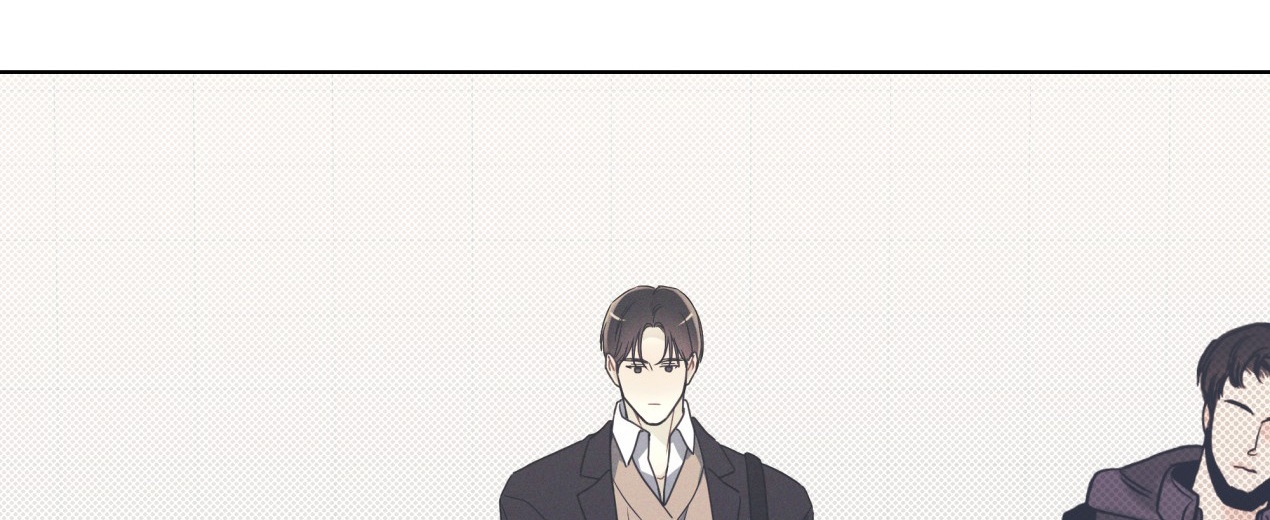 dải hợp âm trên đại dương xanh chapter 6 49