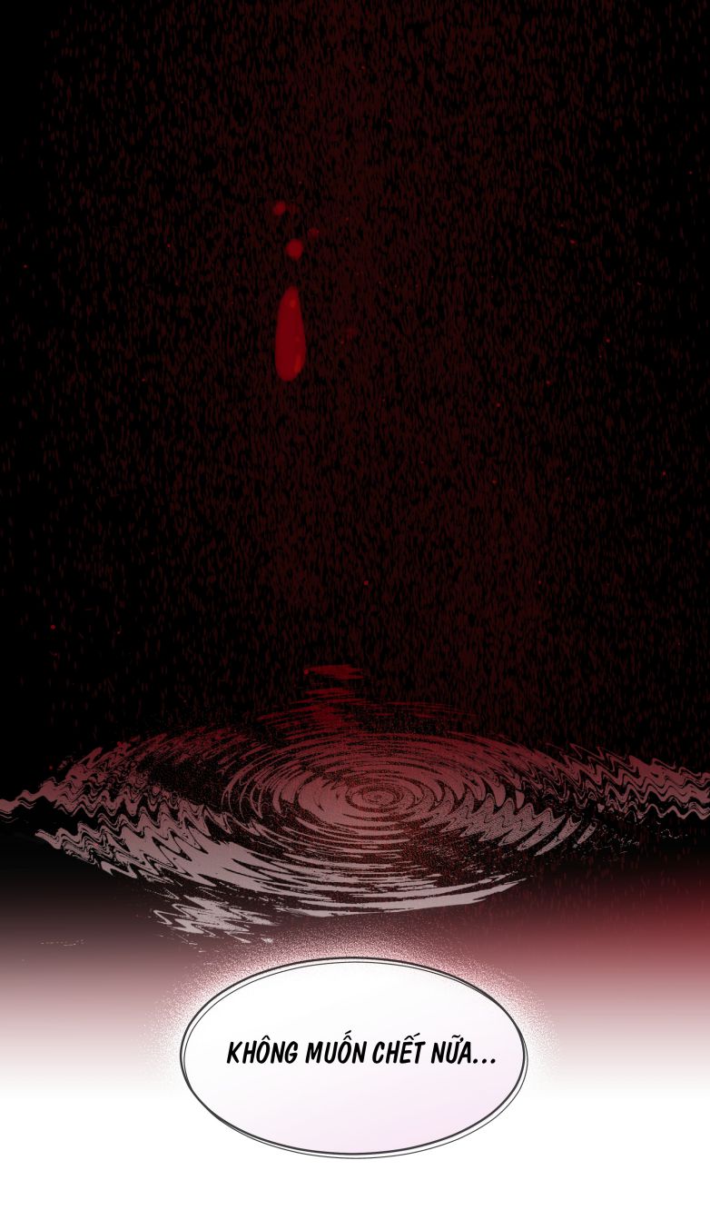 Tiền Nhiệm Vi Vương chapter 28 51