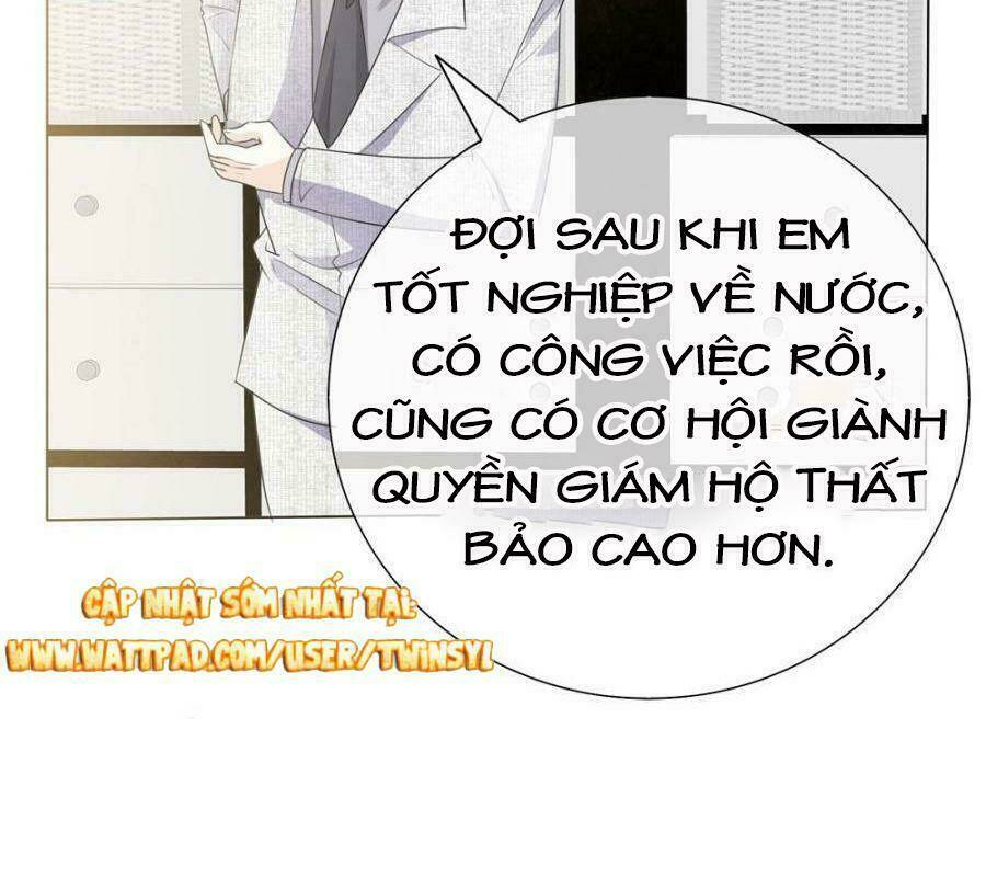 ái người tình xuất vu lam chapter 90 7