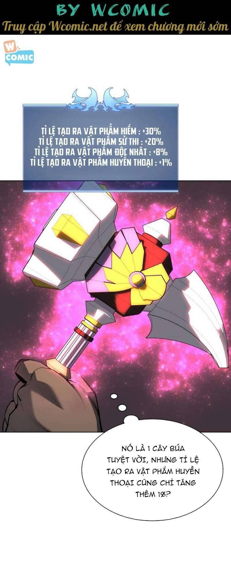 vượt qua giới hạn chapter 78 64