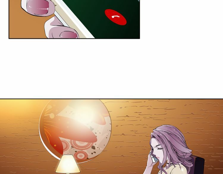 câu lạc bộ ngoại tình chapter 44 13