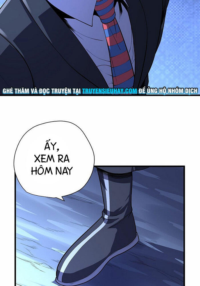 vương bài thần y chapter 73 12