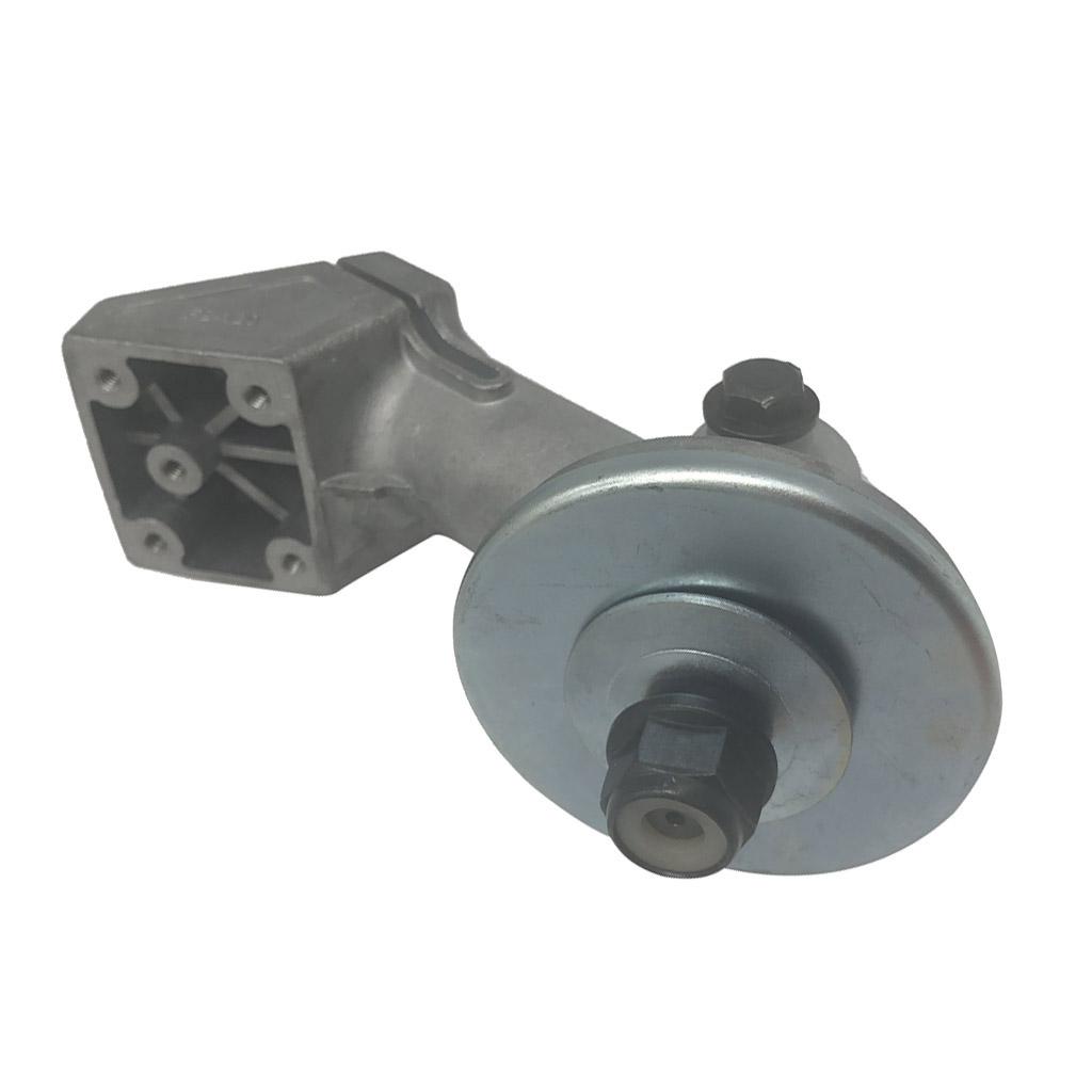 Strimmer   Head Fits FS75 FS83 FS85 FS90   FS120 FS130 200 FS250