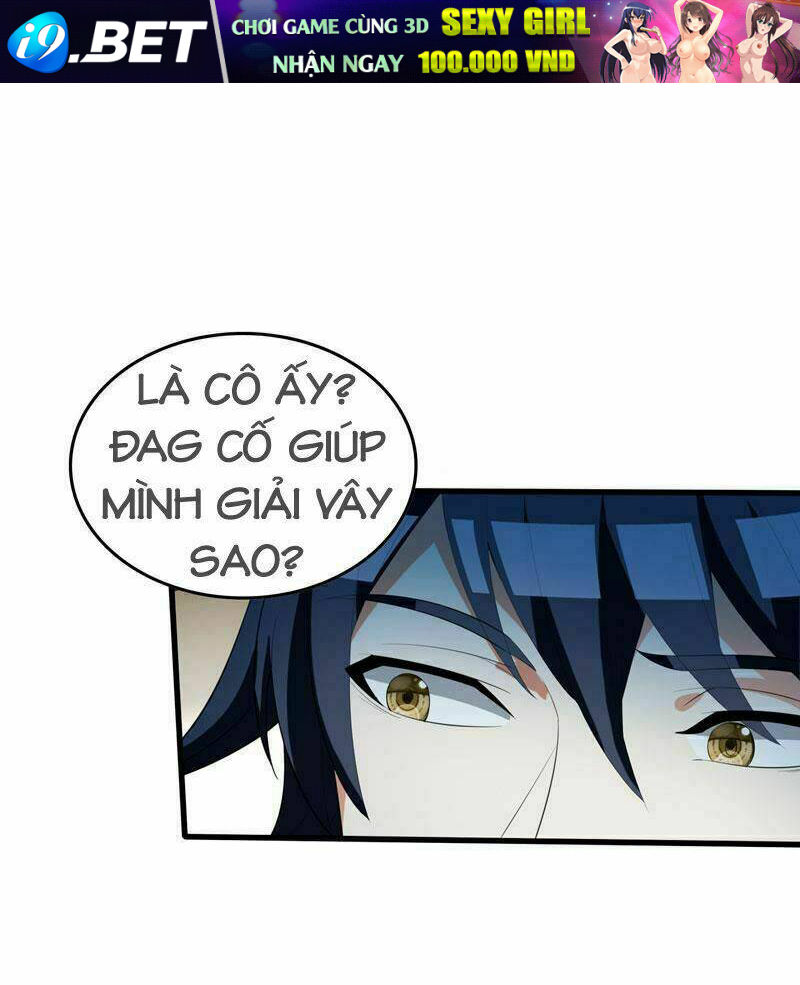 wechat âm dương chapter 4 30