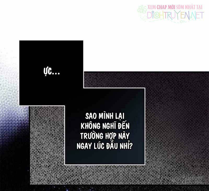 hung mãnh tiểu thư chapter 11 39