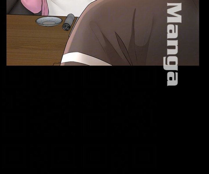 hai hộ gia đình chapter 11 10