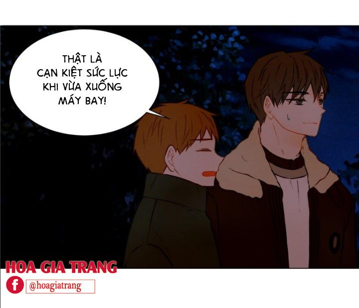 sao chép chapter 50 35