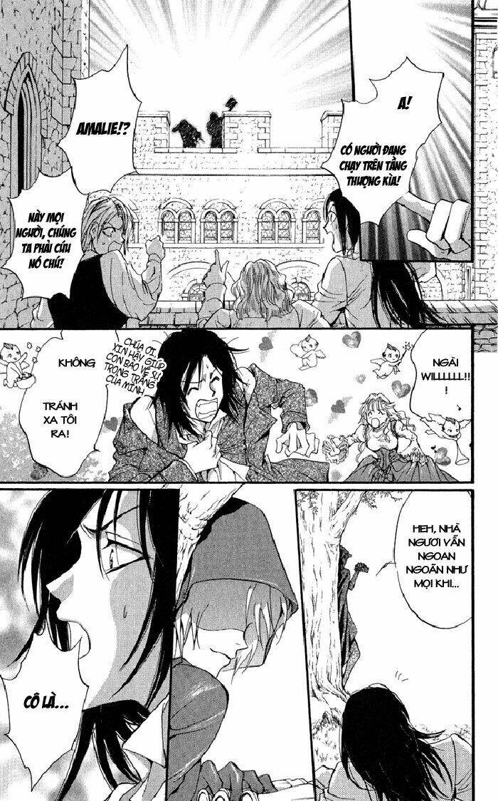 ludwig kakumei chapter 4 40